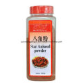 Star Anise Powder for Sale